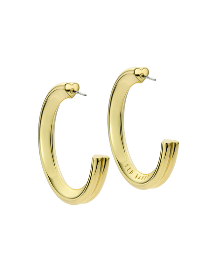  HISLA | GOLD