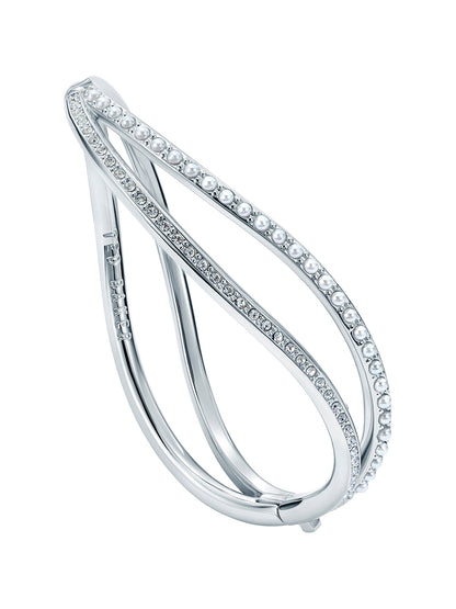  WAVIE | SILVER