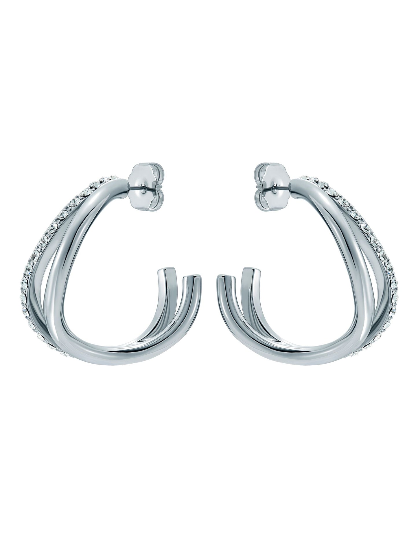  WAYVA | SILVER