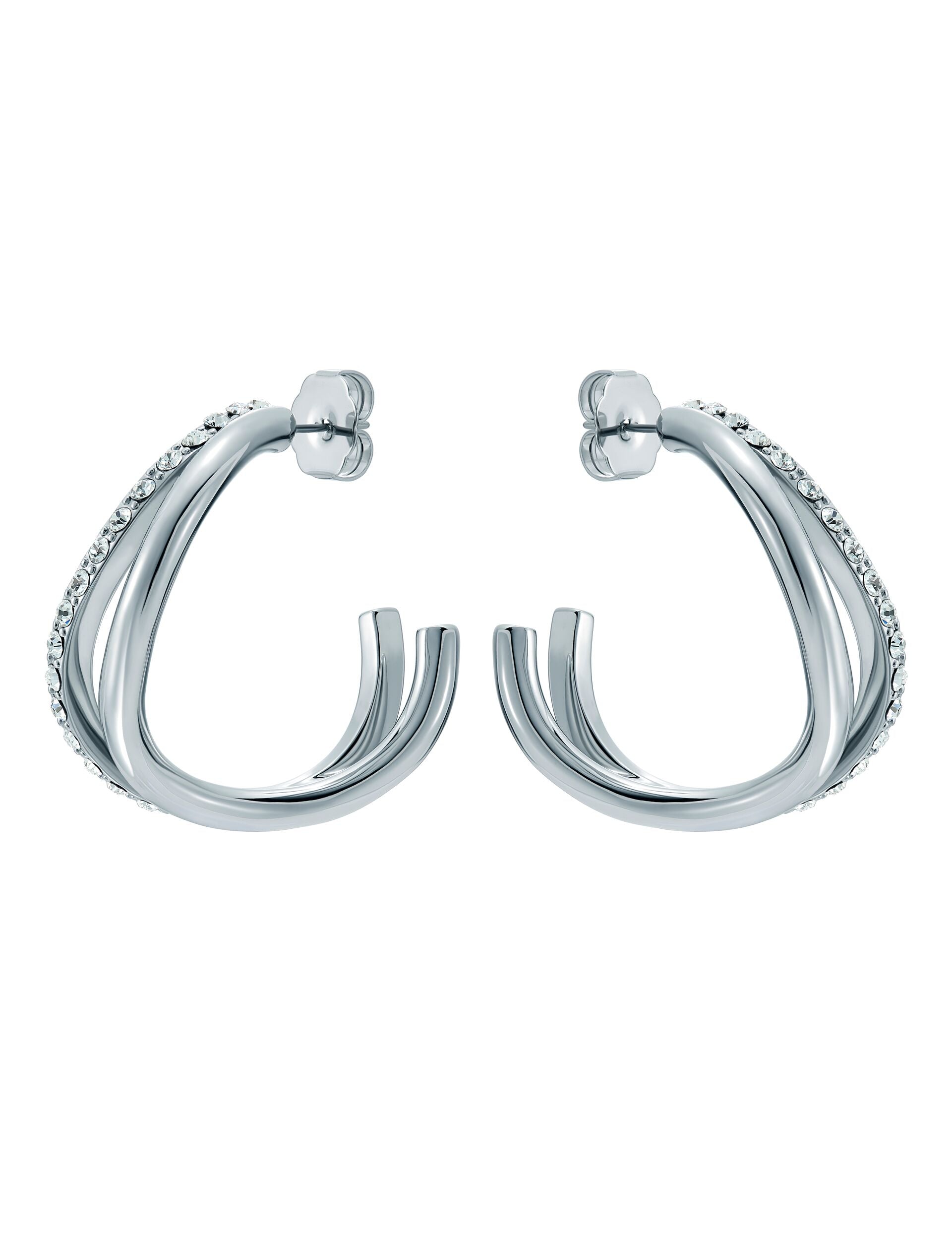  WAYVA | SILVER