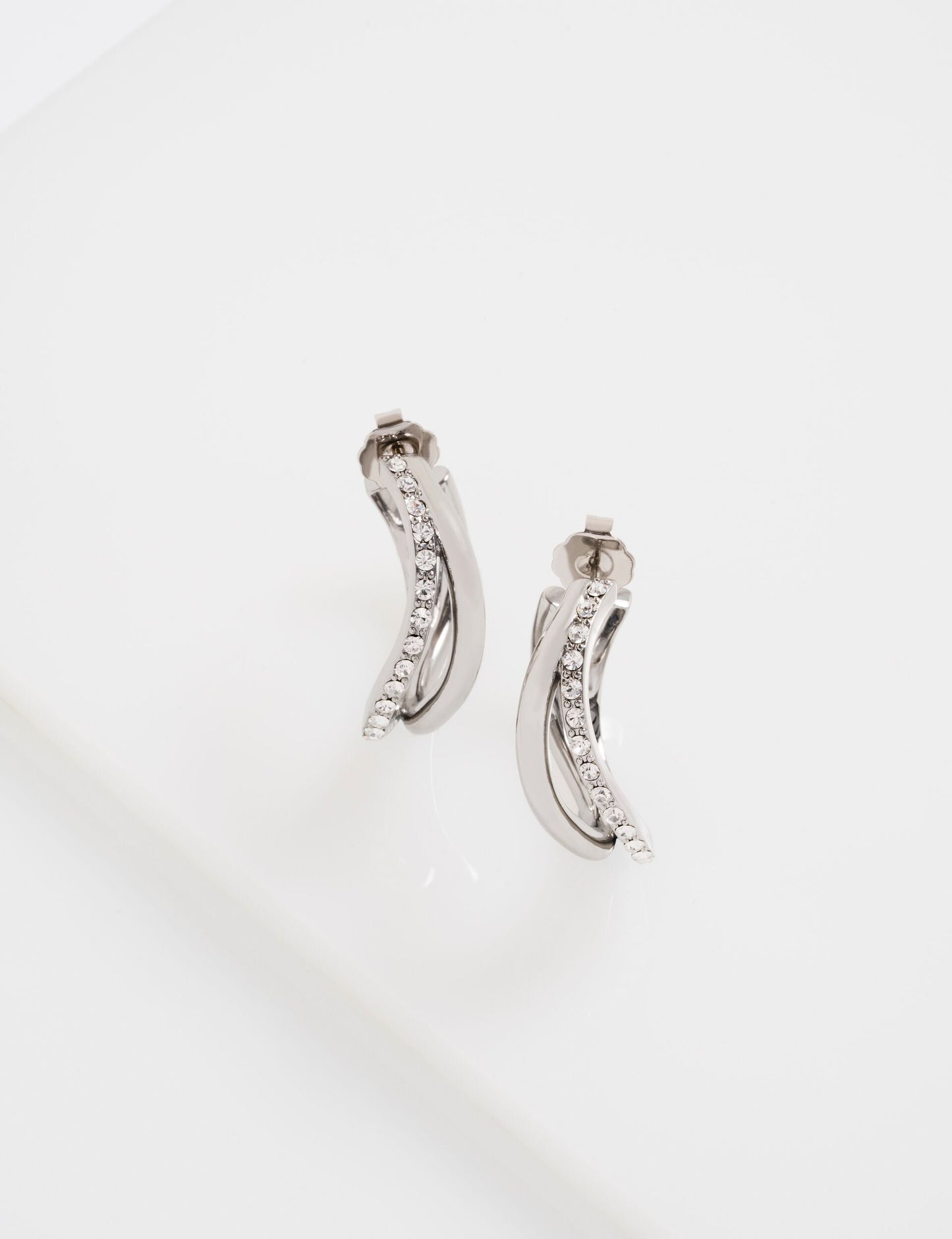  WAYVA | SILVER