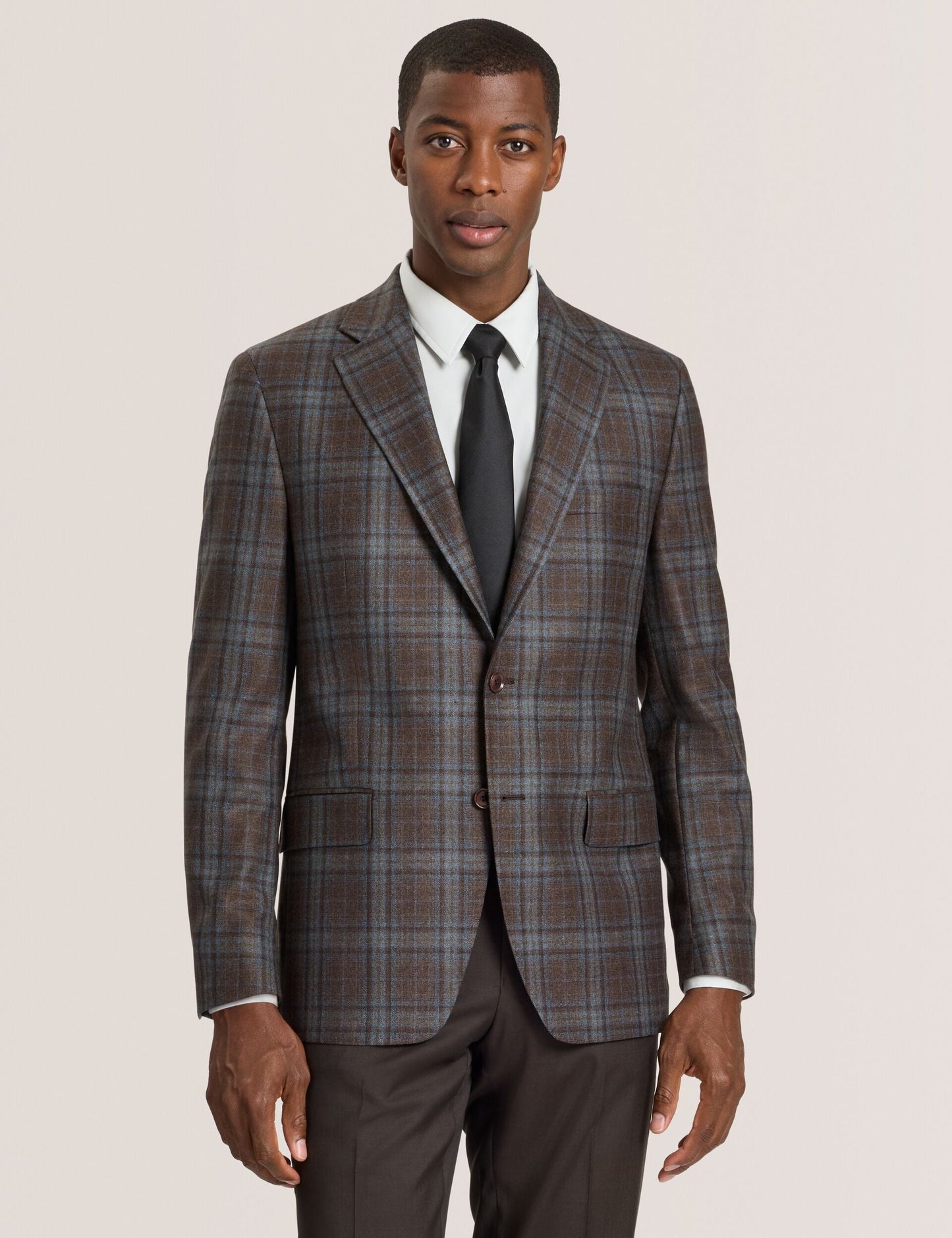  WINFRED | GREEN-MULTI