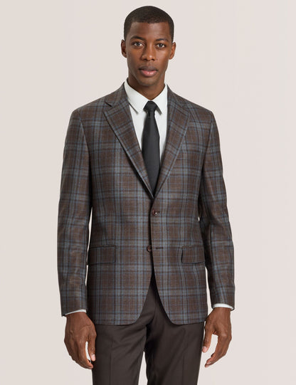  WINFRED | GREEN-MULTI