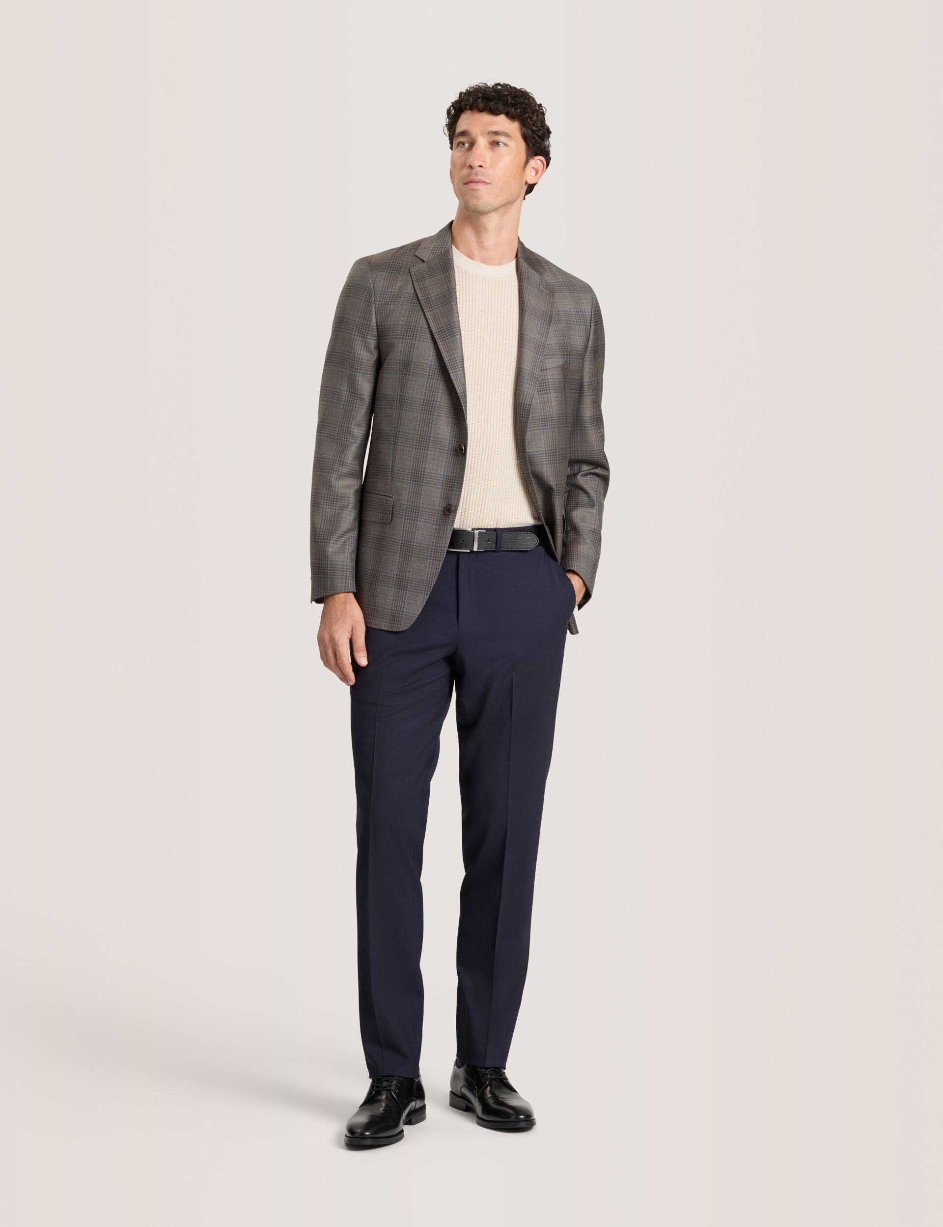  WINFRED | BROWN