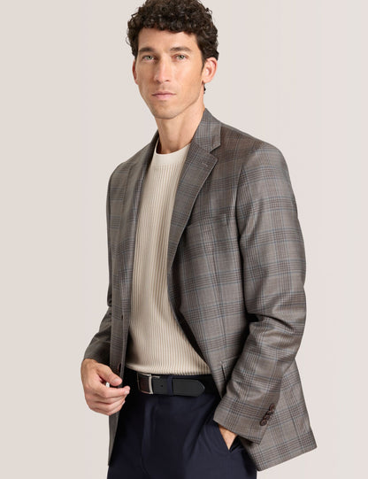  WINFRED | BROWN