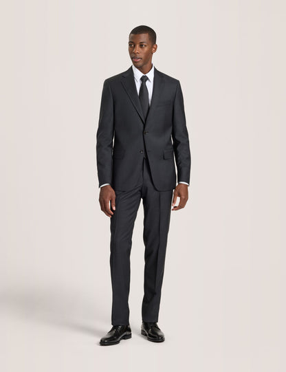  WRIGHT-GRID | BLACK
