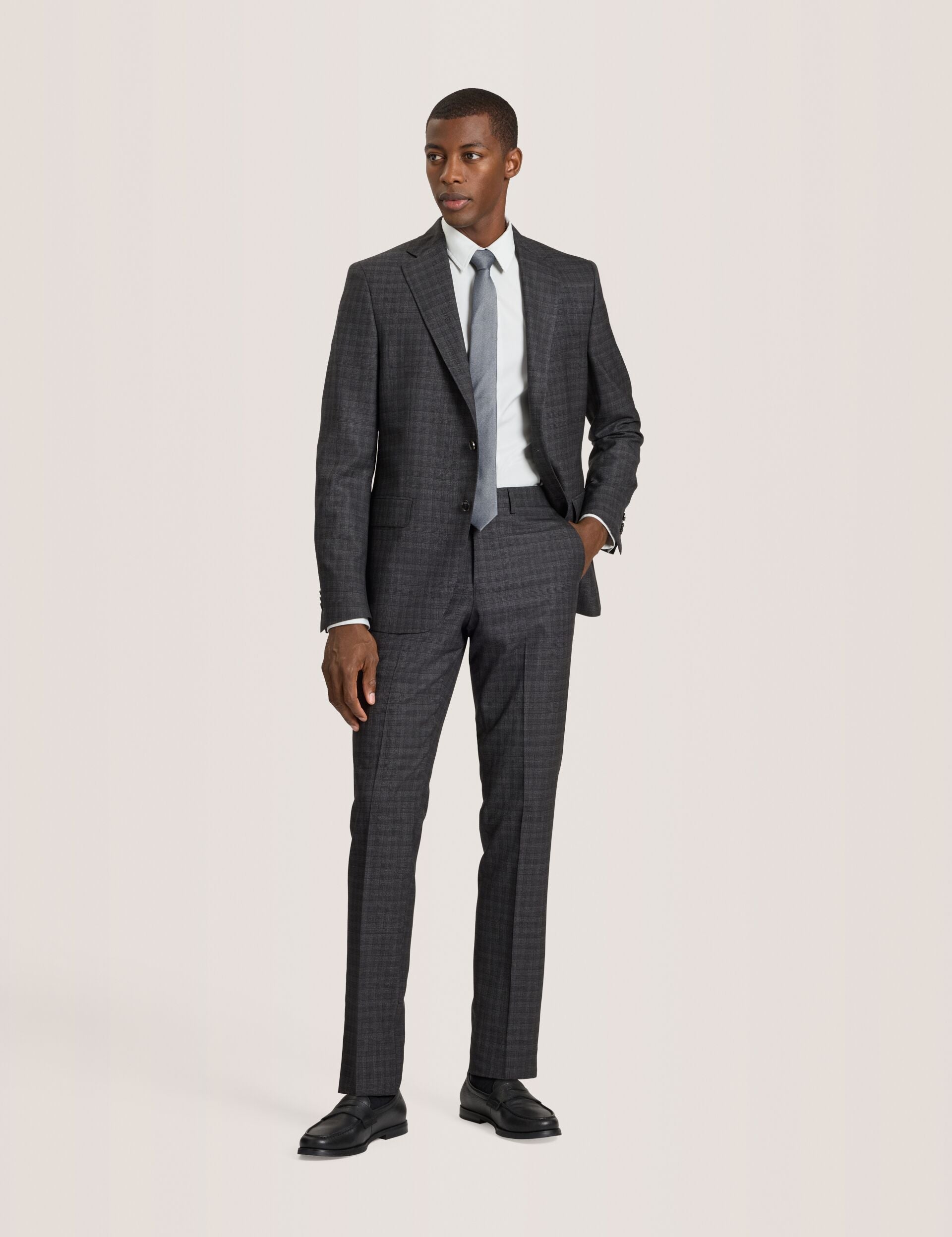  WRIGHT-TATTERSALL | DK-GREY