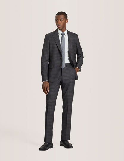  WRIGHT-TATTERSALL | DK-GREY
