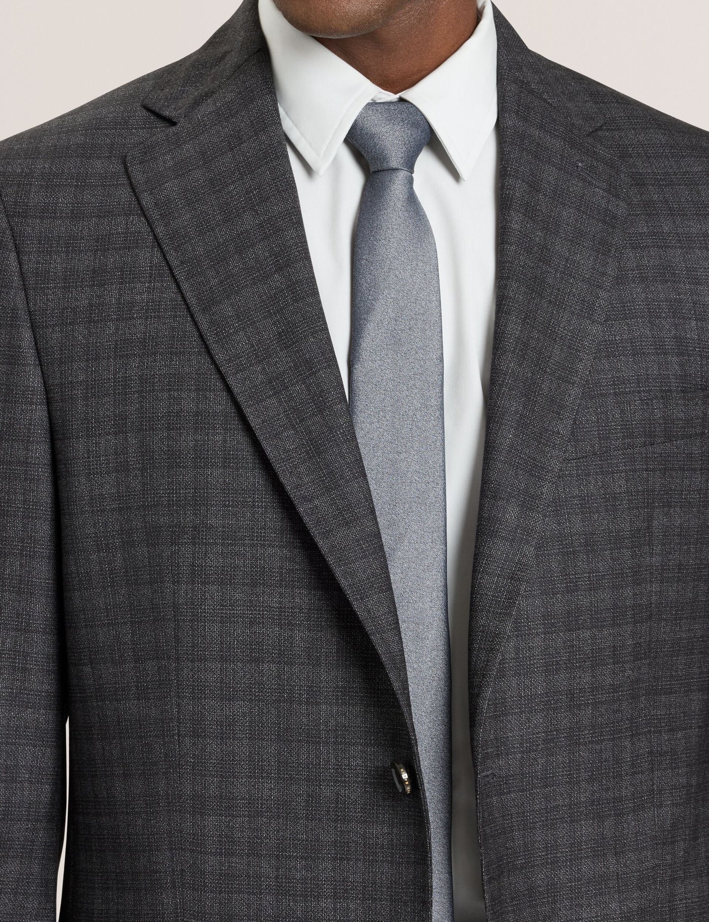  WRIGHT-TATTERSALL | DK-GREY