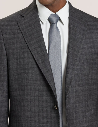  WRIGHT-TATTERSALL | DK-GREY