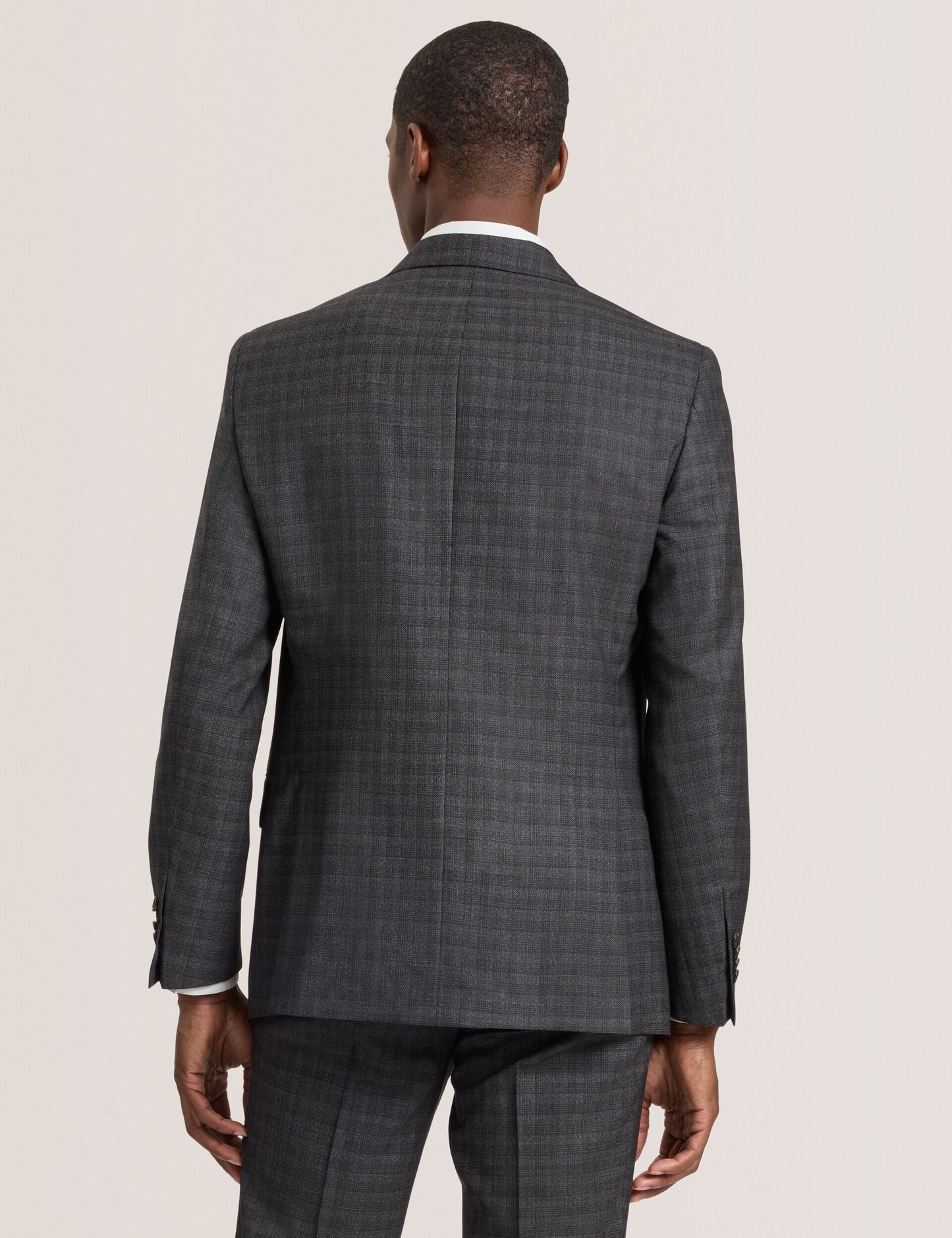  WRIGHT-TATTERSALL | DK-GREY