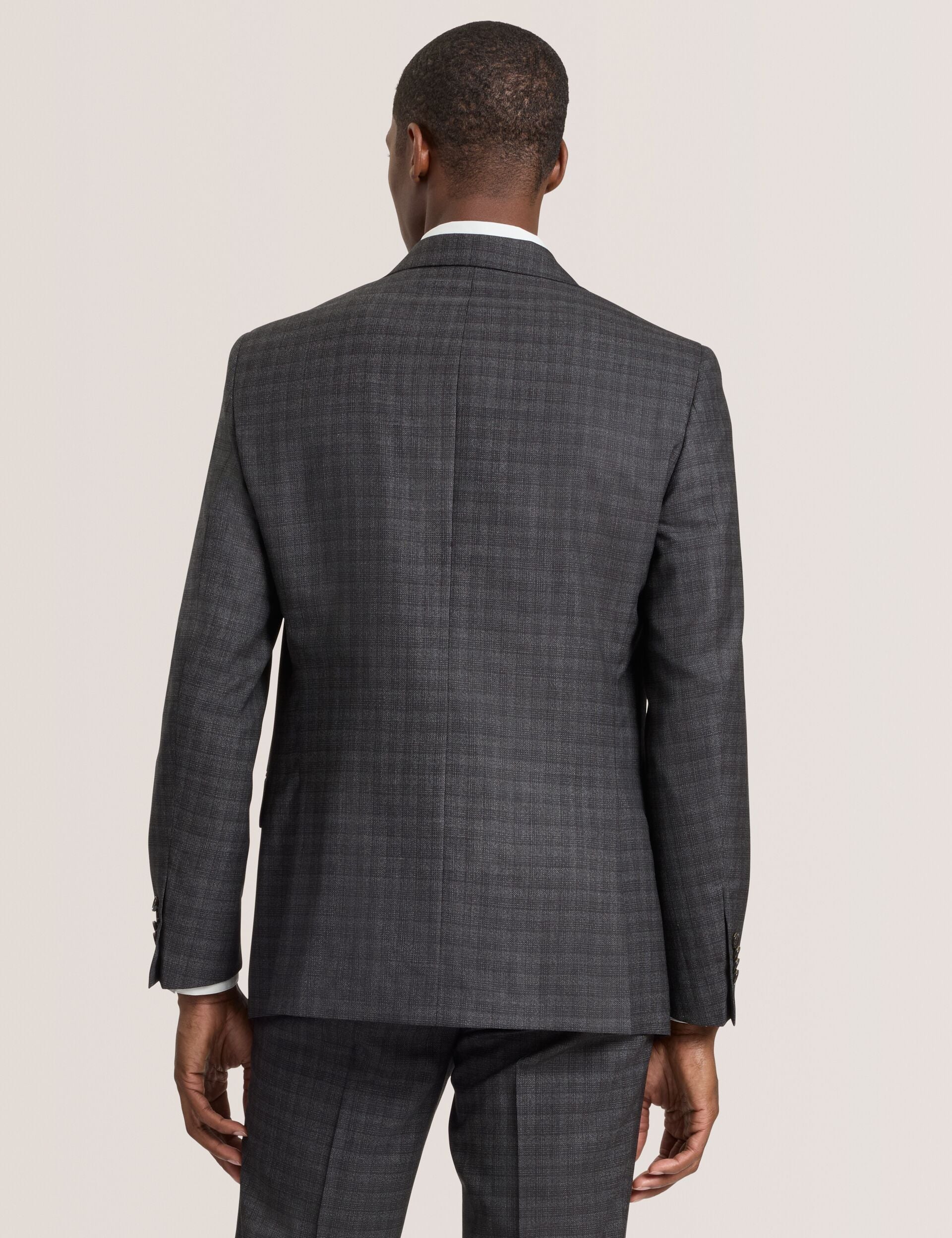  WRIGHT-TATTERSALL | DK-GREY