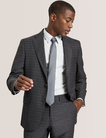  WRIGHT-TATTERSALL | DK-GREY