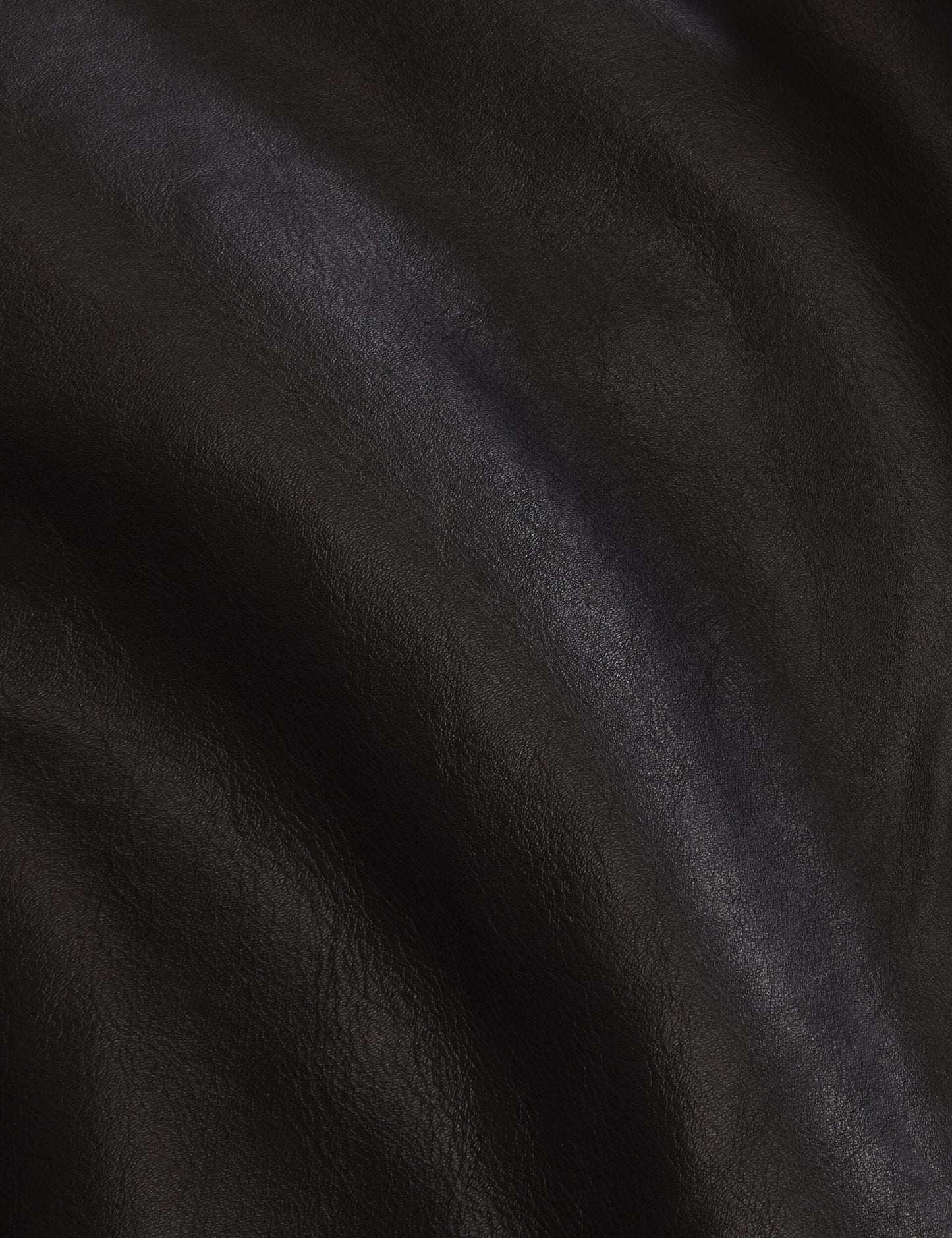 WHISTLER | BLACK