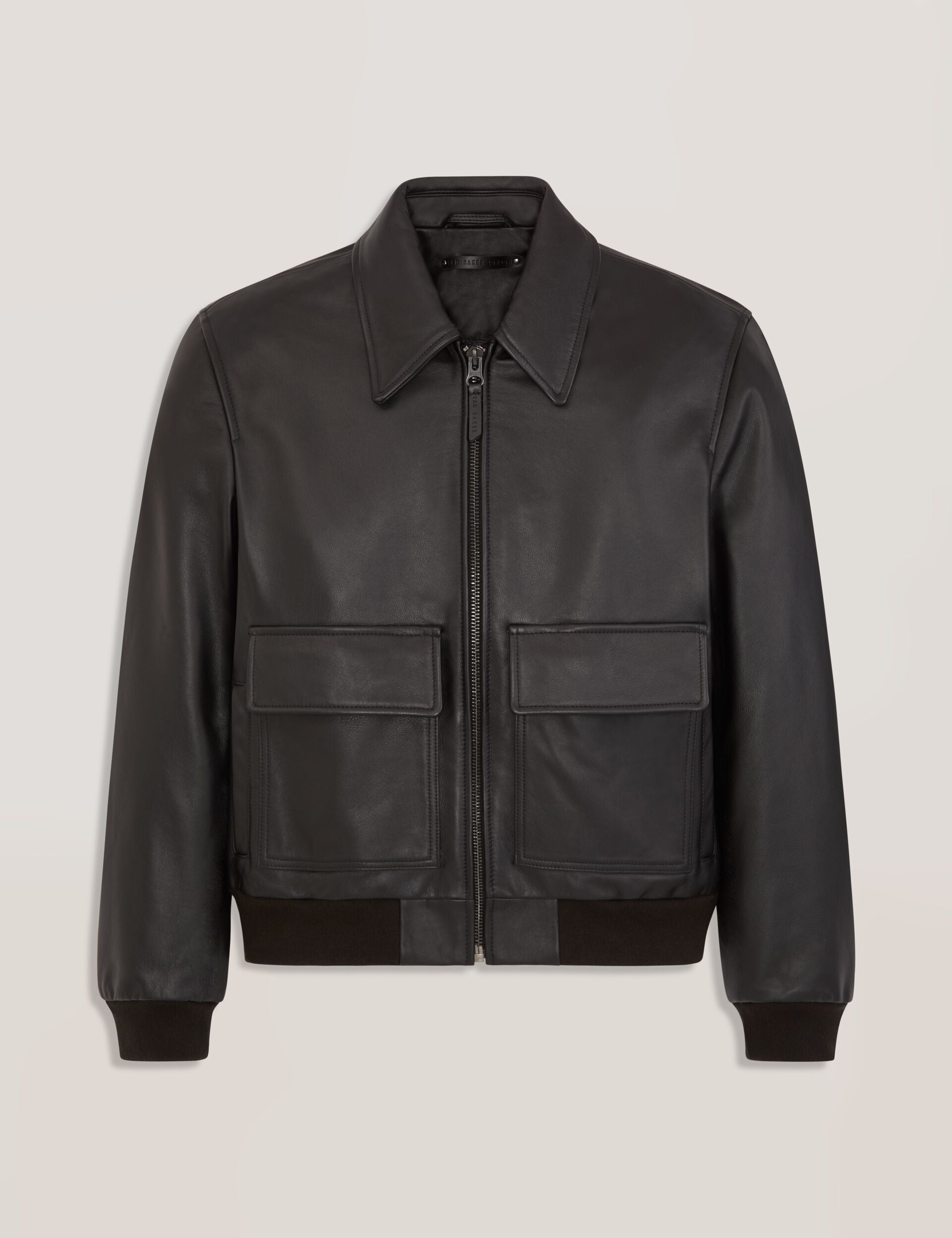  WHISTLER | BLACK