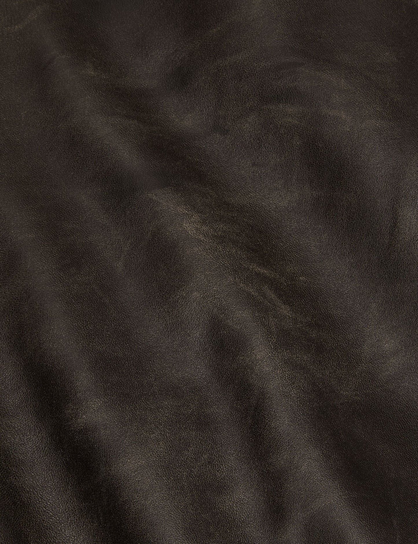  WHISTLER | BROWN