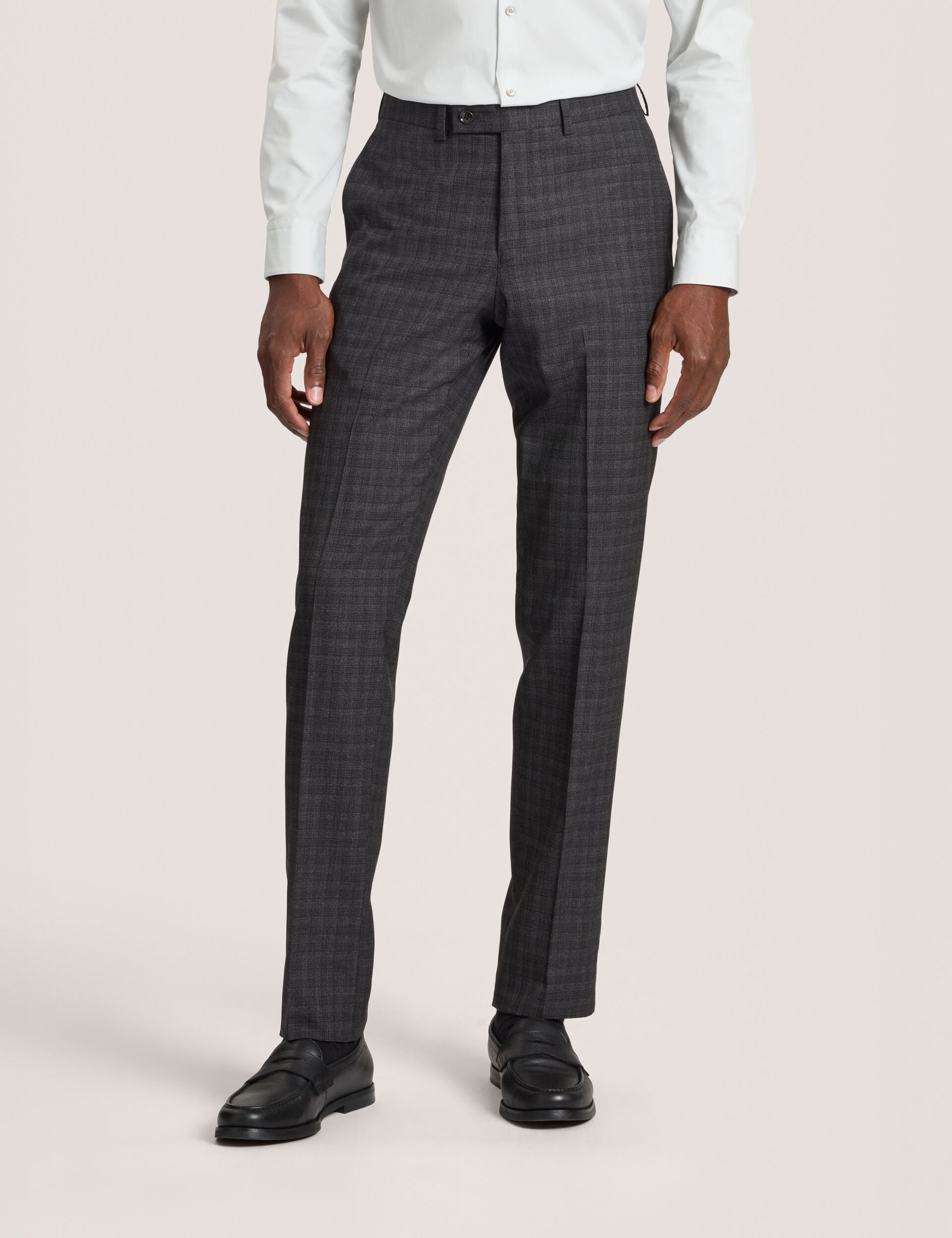  WINTER-TATTERSALL | DK-GREY