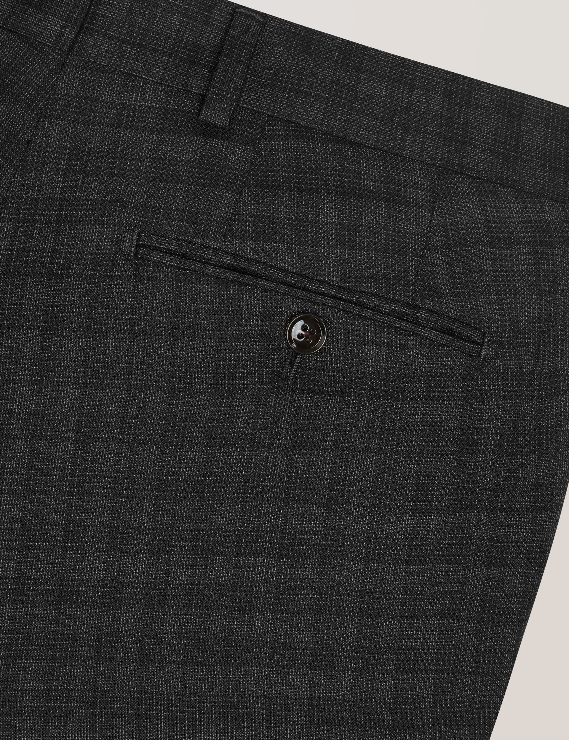  WINTER-TATTERSALL | DK-GREY