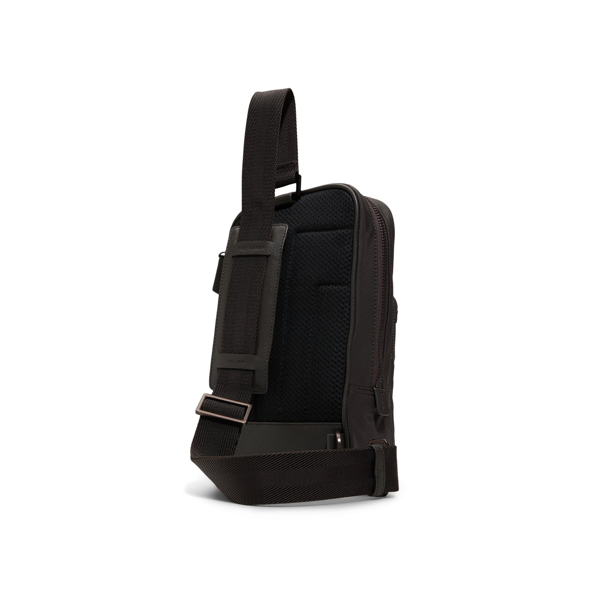  ALSTON | DK-BROWN