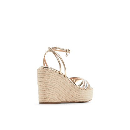  ARABELLA | MULTI-METALLIC
