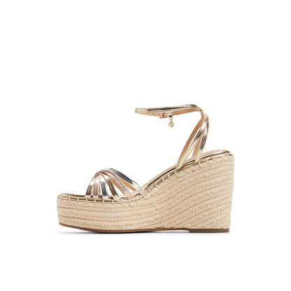  ARABELLA | MULTI-METALLIC