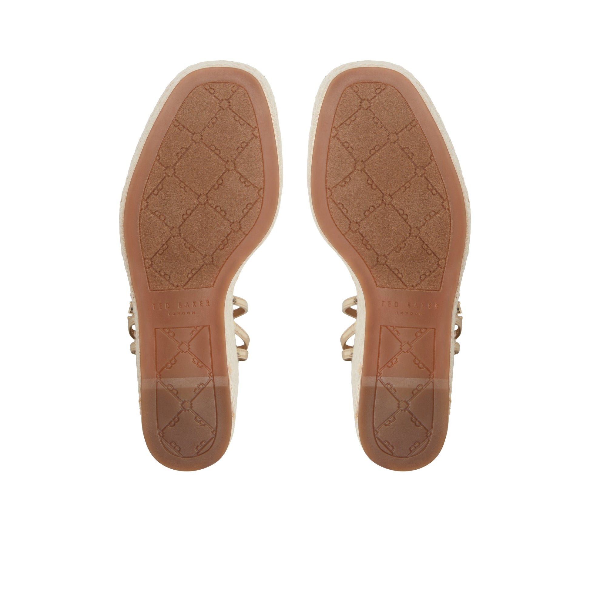  ARABELLA | MULTI-METALLIC