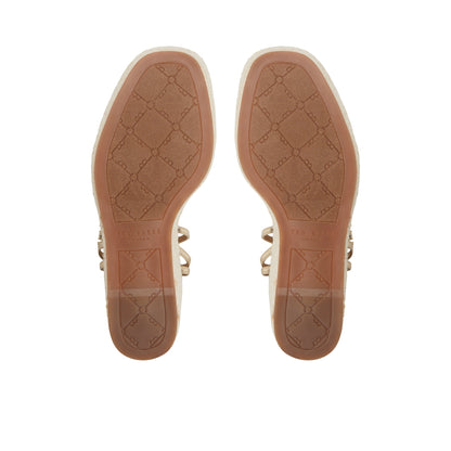  ARABELLA | MULTI-METALLIC
