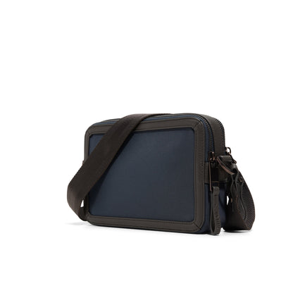  ARGYLL | NAVY