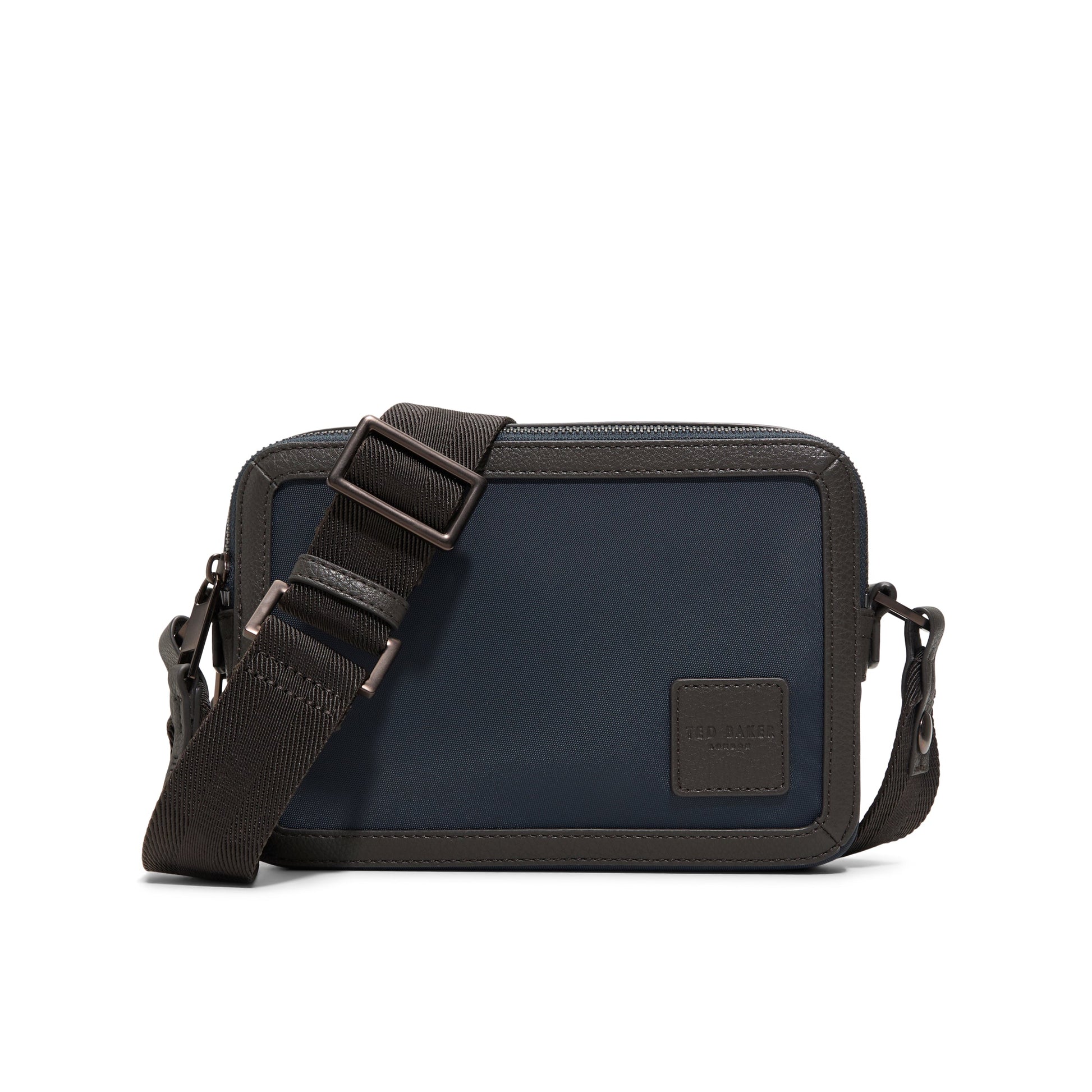  ARGYLL | NAVY