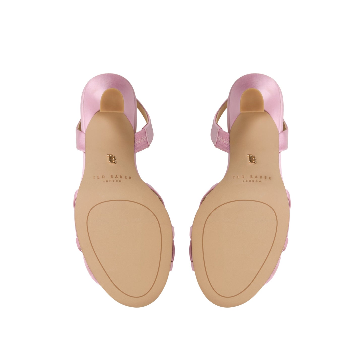  ARIA ROSE | BALLET-PINK