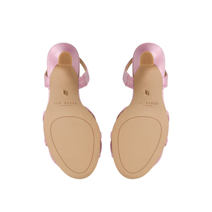  ARIA ROSE | BALLET-PINK