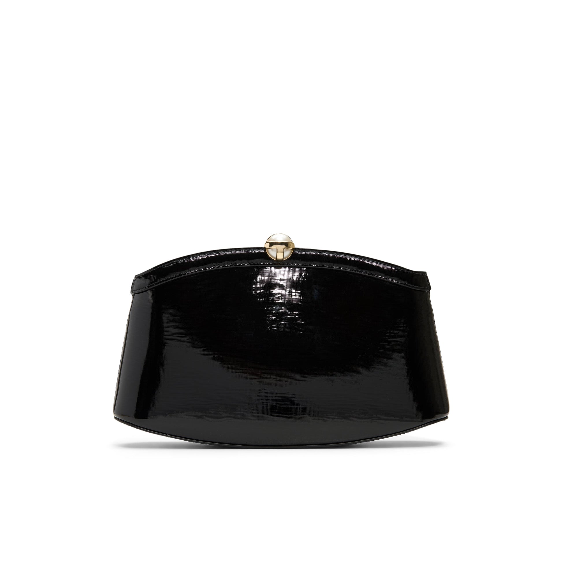  ASTER | BLACK