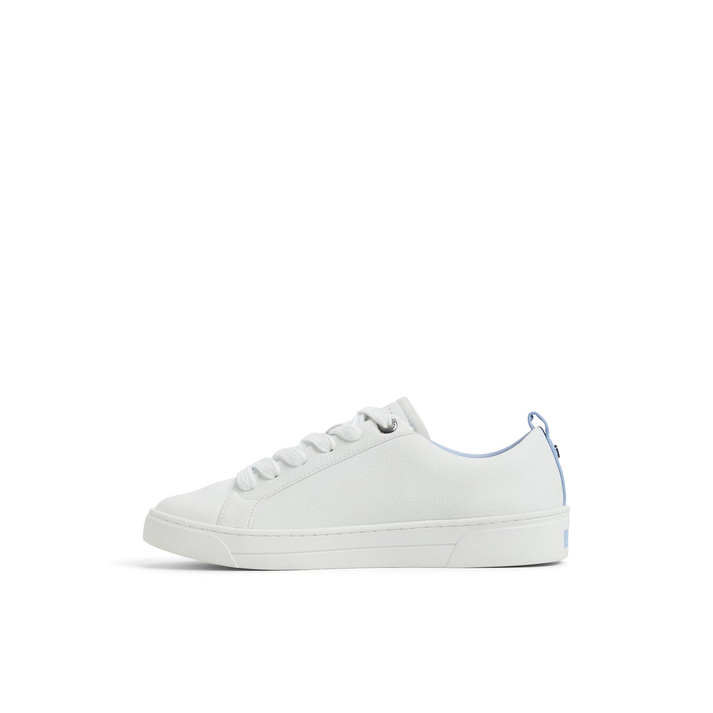  BAILEY ICON | BLUE-MULTI