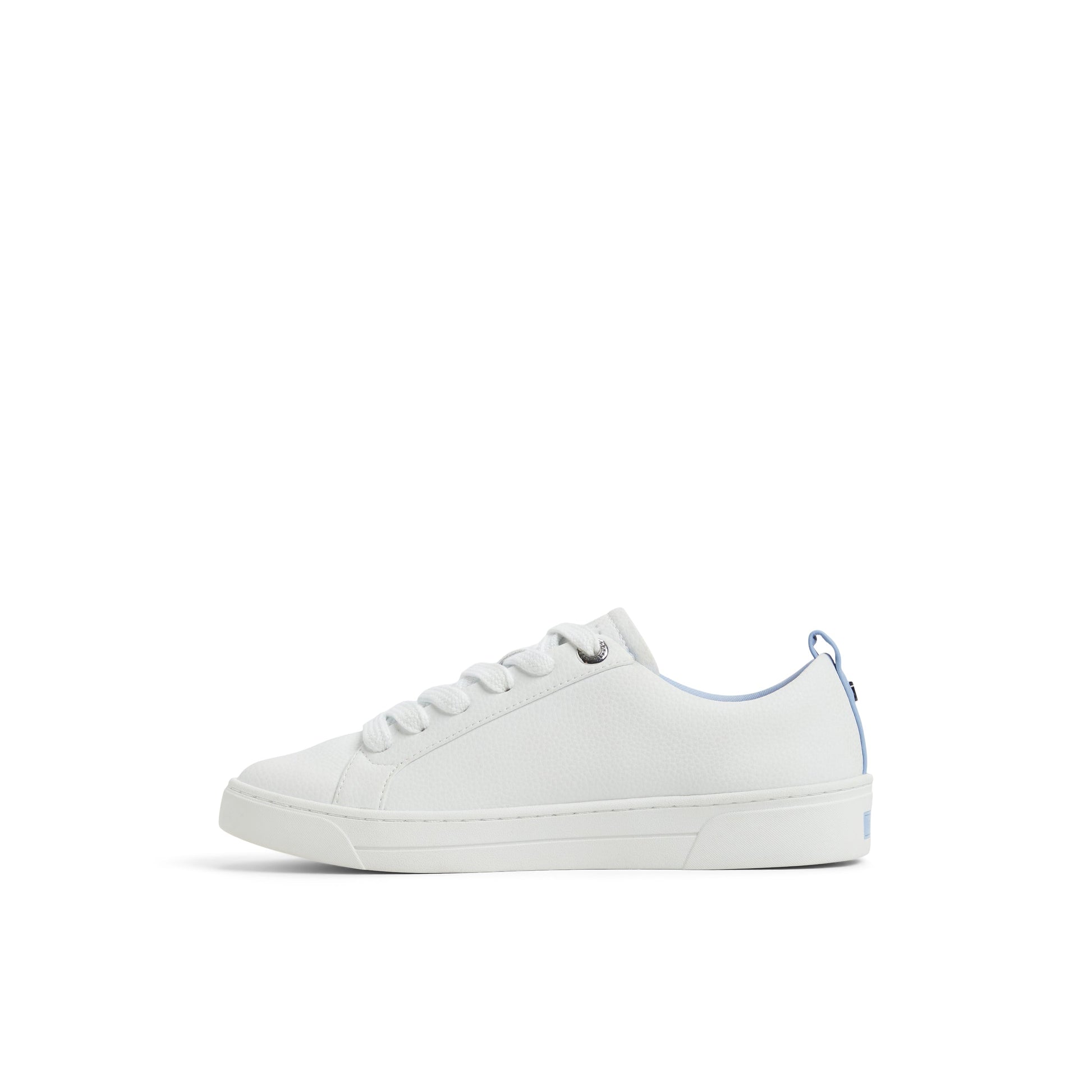  BAILEY ICON | BLUE-MULTI