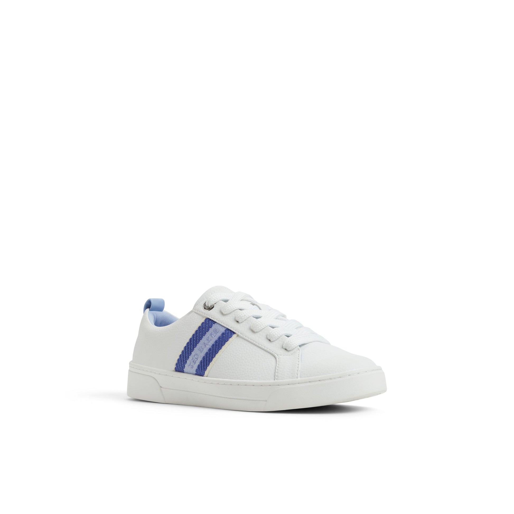  BAILEY ICON | BLUE-MULTI