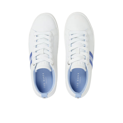 BAILEY ICON | BLUE-MULTI