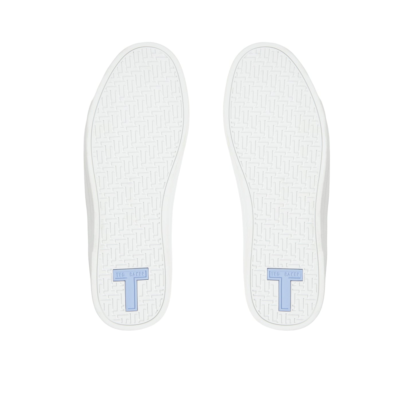  BAILEY ICON | BLUE-MULTI