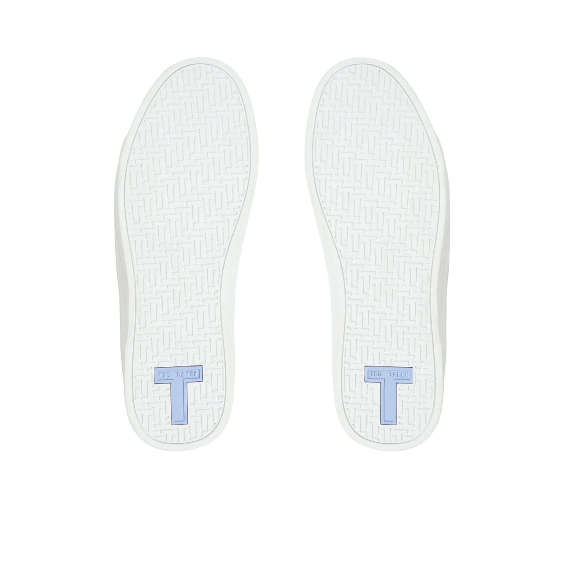  BAILEY ICON | BLUE-MULTI
