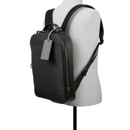  CARLISLE | BLACK