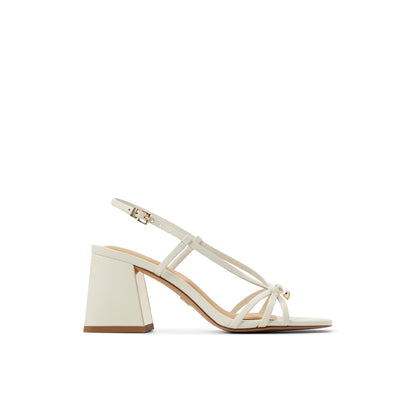  ELIZA | SOFT-WHITE