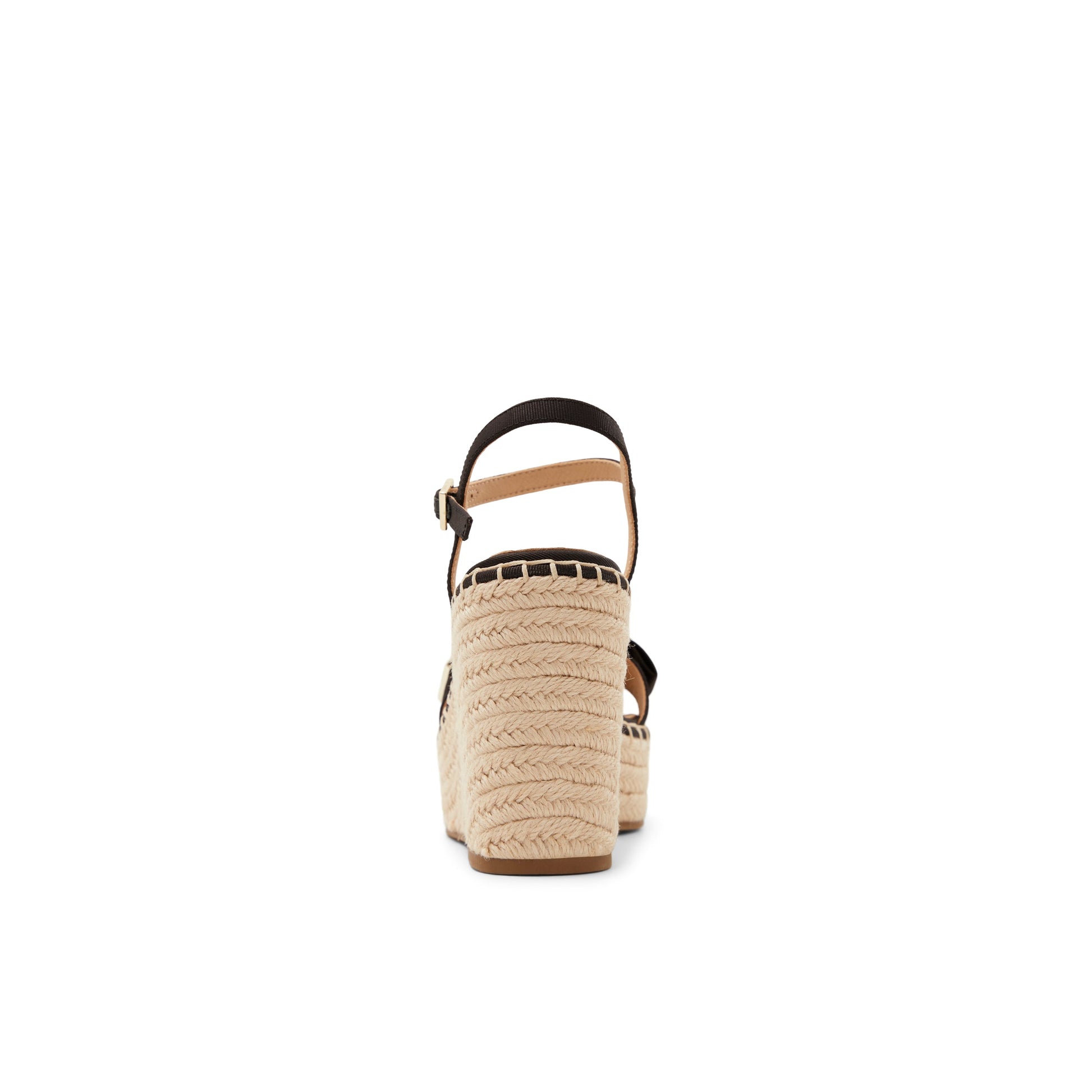  GIA | BLACK
