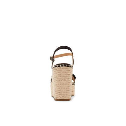  GIA | BLACK