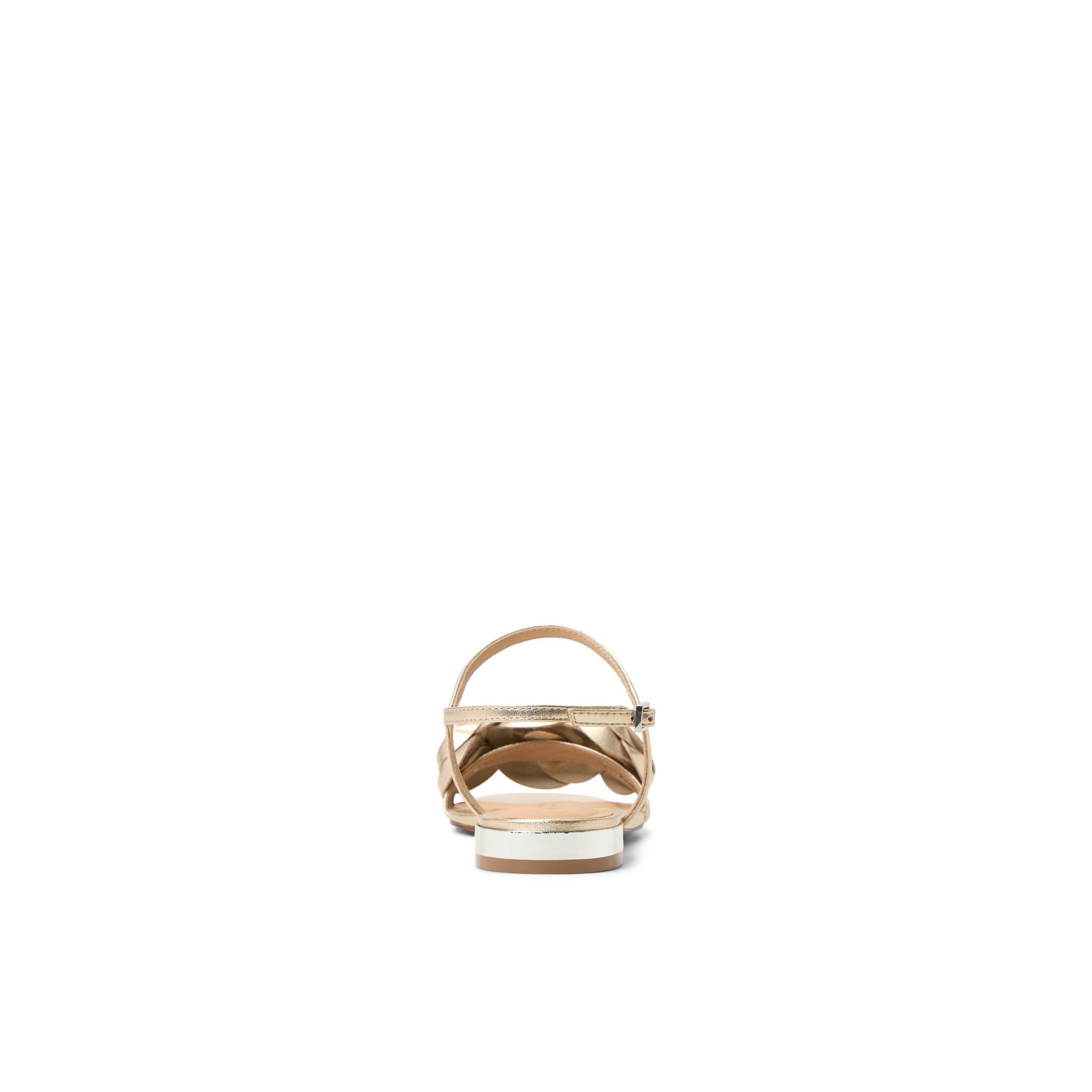  JUNE | SOFT-GOLD