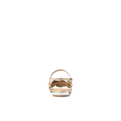  JUNE | SOFT-GOLD