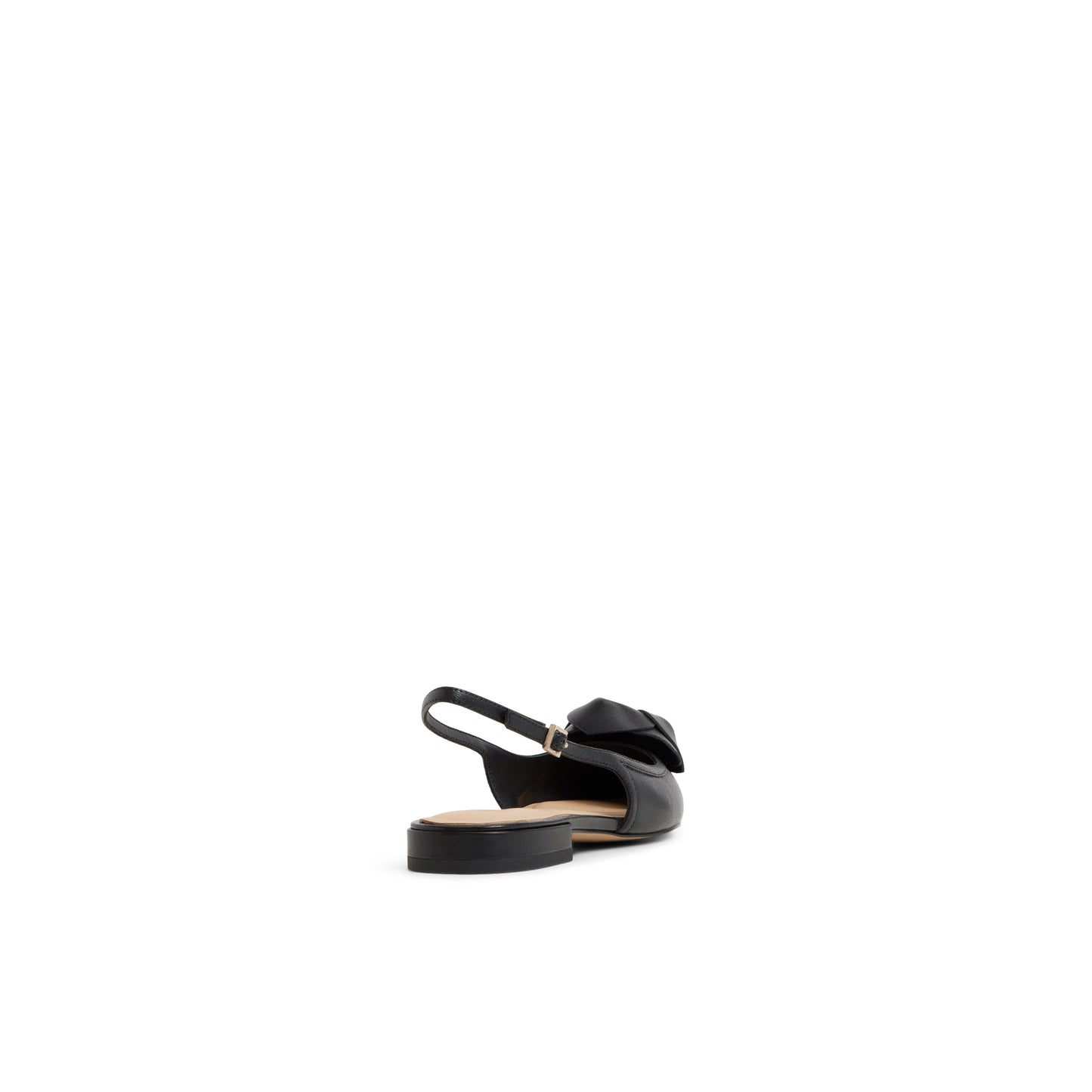  LILI ROSE | BLACK