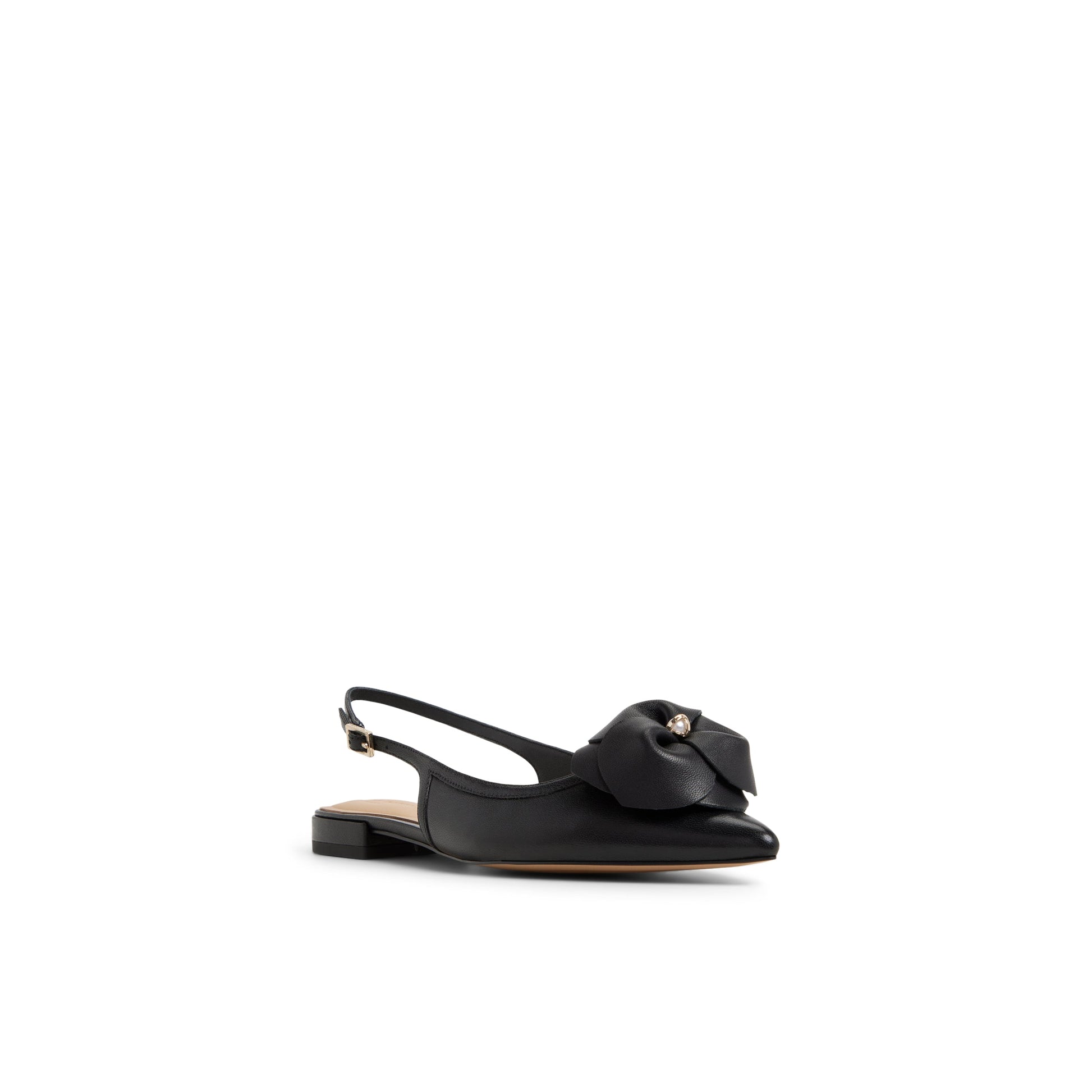  LILI ROSE | BLACK