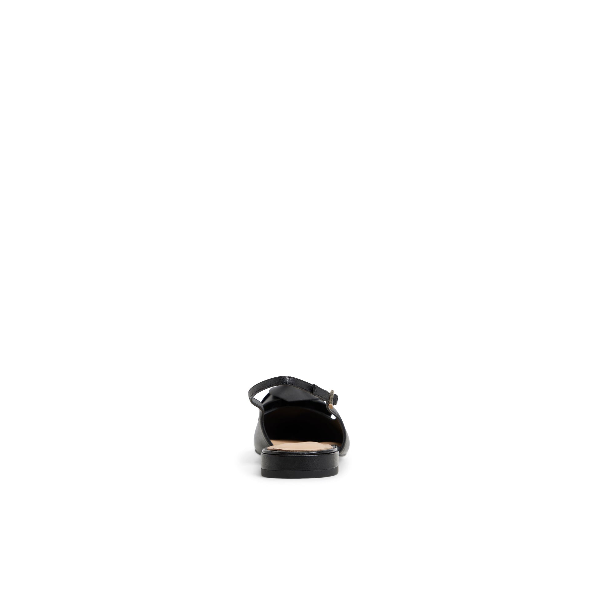  LILI ROSE | BLACK