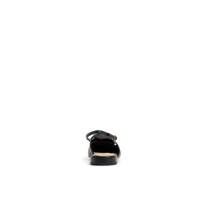  LILI ROSE | BLACK