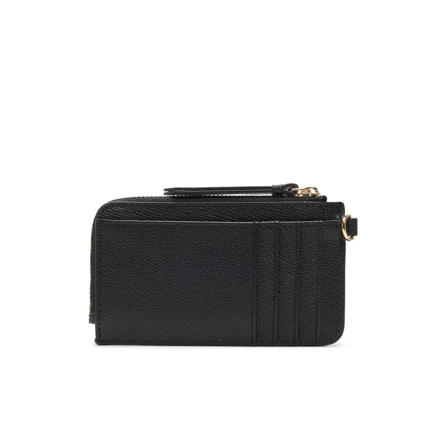  LULU | BLACK