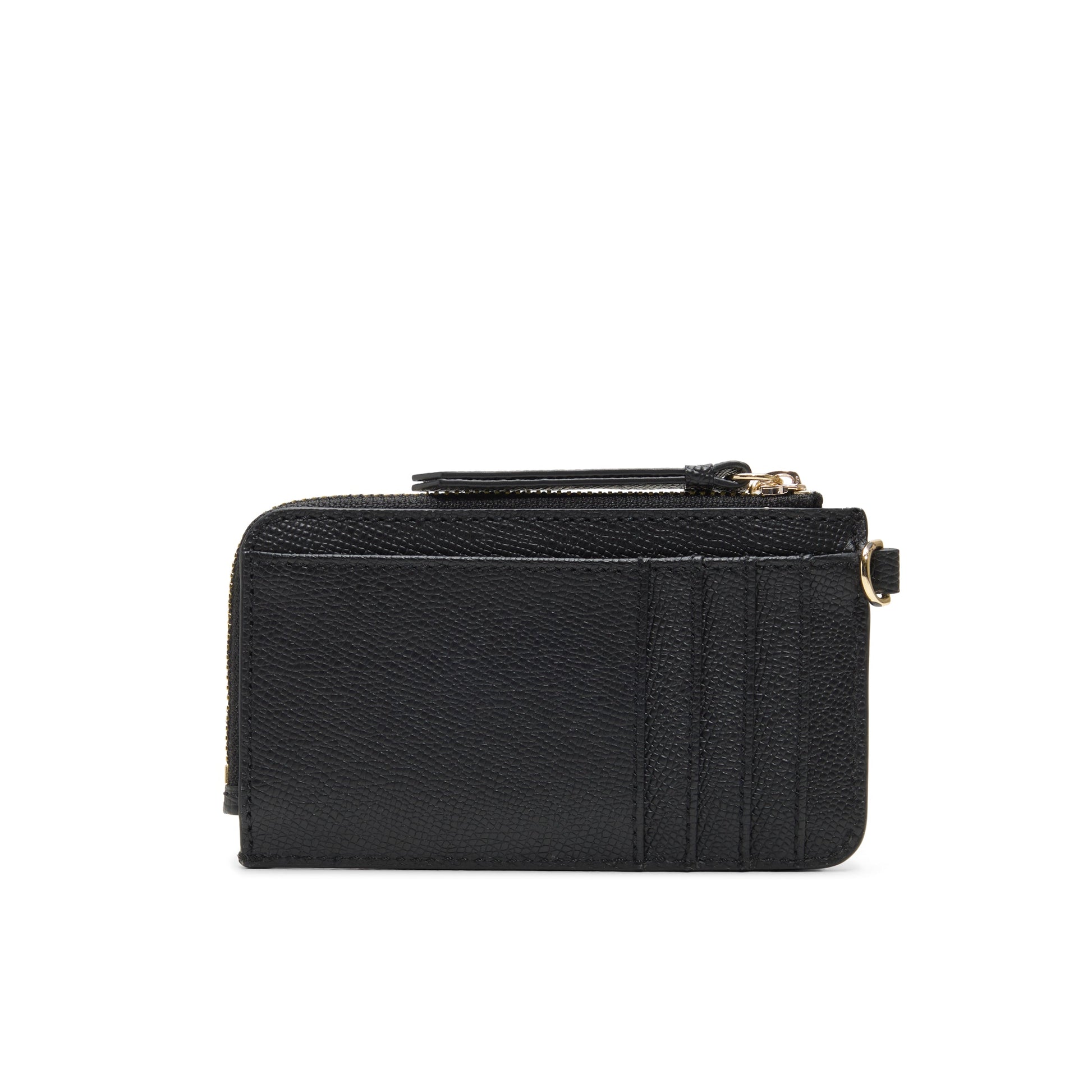  LULU | BLACK
